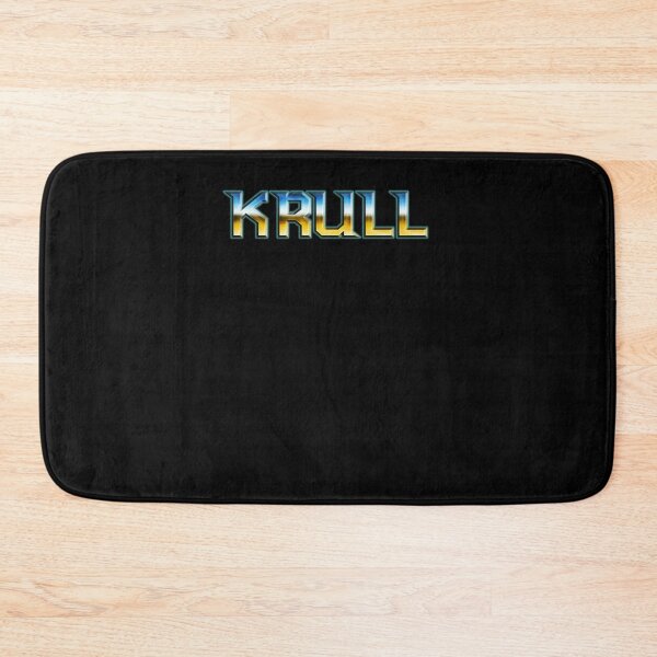 Item preview, KRULL (1983)  13 designed and sold by LaurieStores.