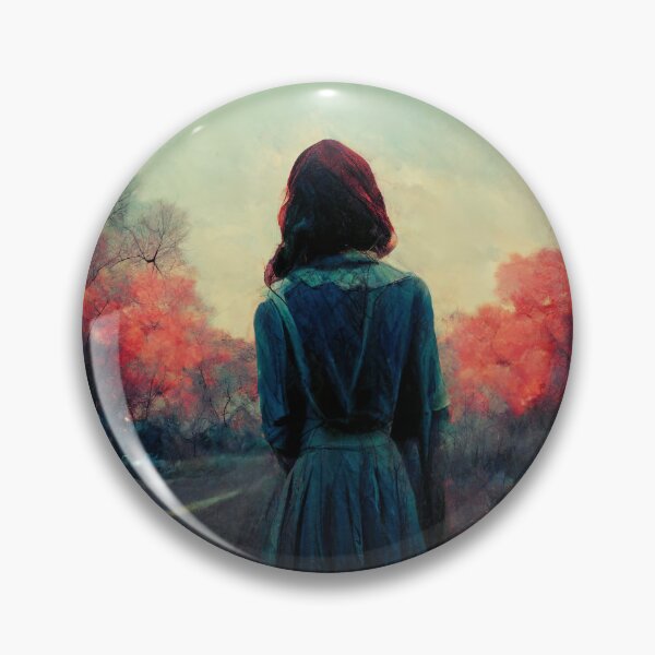 Item preview, An Ode to the Love Series designed and sold by VISIONARTIST.