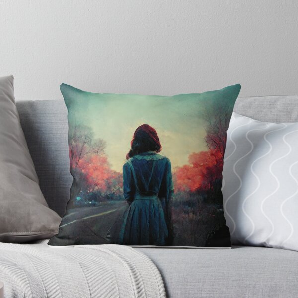 Item preview, An Ode to the Love Series designed and sold by VISIONARTIST.