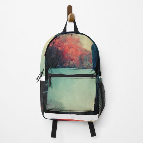 Item preview, An Ode to the Love Series designed and sold by VISIONARTIST.