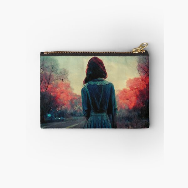 Item preview, An Ode to the Love Series designed and sold by VISIONARTIST.