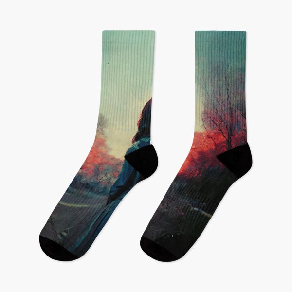 Item preview, An Ode to the Love Series designed and sold by VISIONARTIST.