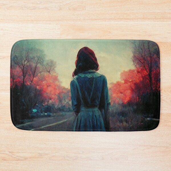 Item preview, An Ode to the Love Series designed and sold by VISIONARTIST.