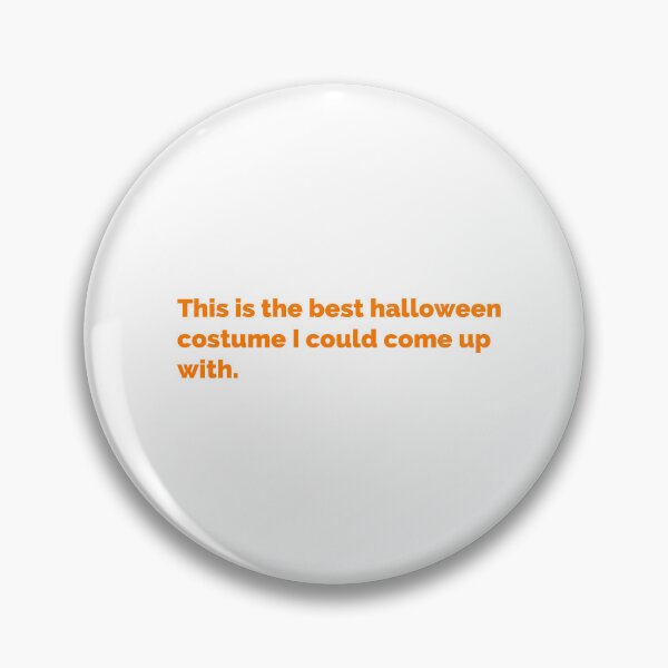 Item preview, Halloween. designed and sold by LettersOnStuff.