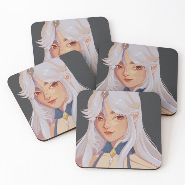 Item preview, Riches designed and sold by Shenlock.