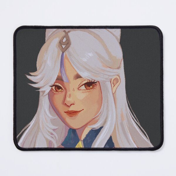 Item preview, Riches designed and sold by Shenlock.