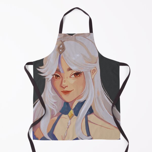 Item preview, Riches designed and sold by Shenlock.