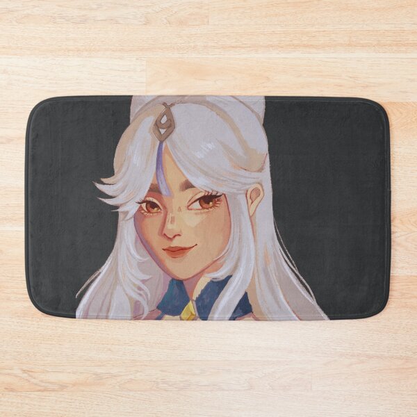 Item preview, Riches designed and sold by Shenlock.