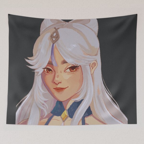 Item preview, Riches designed and sold by Shenlock.