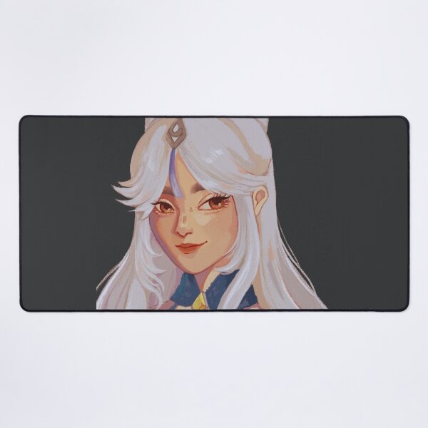 Item preview, Riches designed and sold by Shenlock.