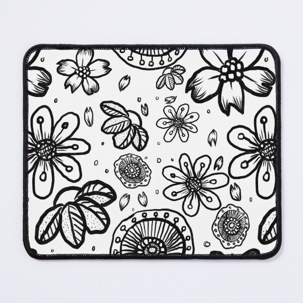 Item preview, Flower designed and sold by Nitthawan.