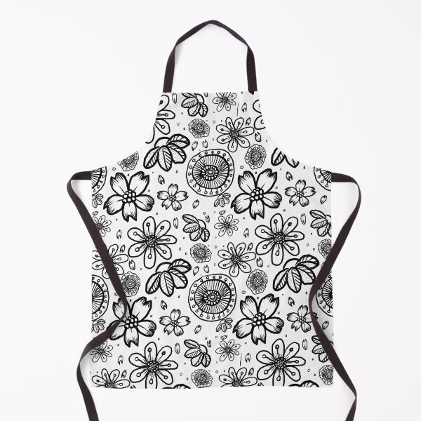 Item preview, Flower designed and sold by Nitthawan.