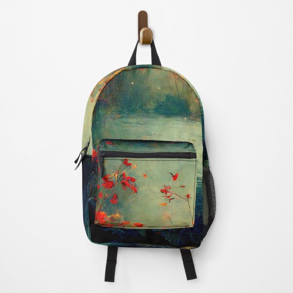 Item preview, An Ode to the Love Series designed and sold by VISIONARTIST.