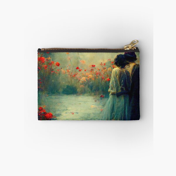 Item preview, An Ode to the Love Series designed and sold by VISIONARTIST.