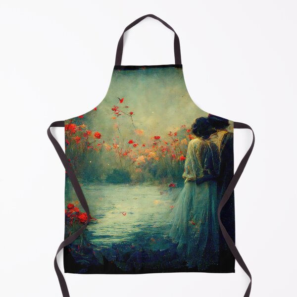 Item preview, An Ode to the Love Series designed and sold by VISIONARTIST.