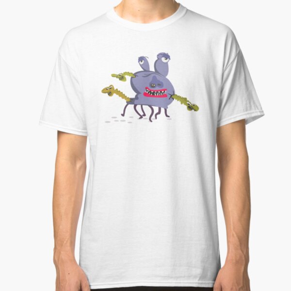 Alien Classic T-Shirt