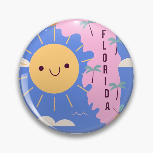 Item preview, florida strong designed and sold by designsmaster99.
