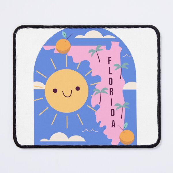 Item preview, florida strong designed and sold by designsmaster99.
