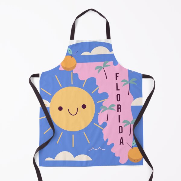 Item preview, florida strong designed and sold by designsmaster99.