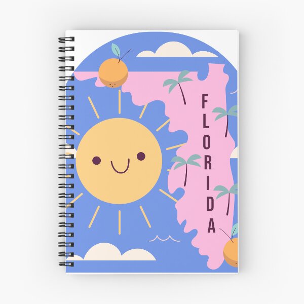 Item preview, florida strong designed and sold by designsmaster99.