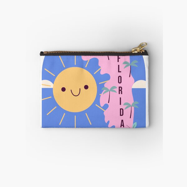 Item preview, florida strong designed and sold by designsmaster99.