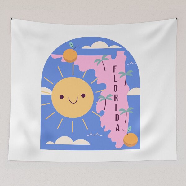 Item preview, florida strong designed and sold by designsmaster99.