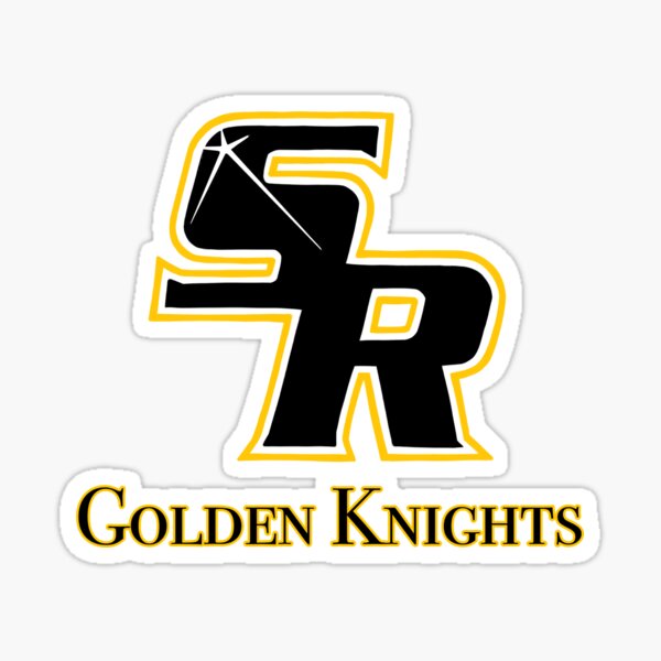 "College of Saint Rose" Sticker for Sale by Mis3musas Redbubble