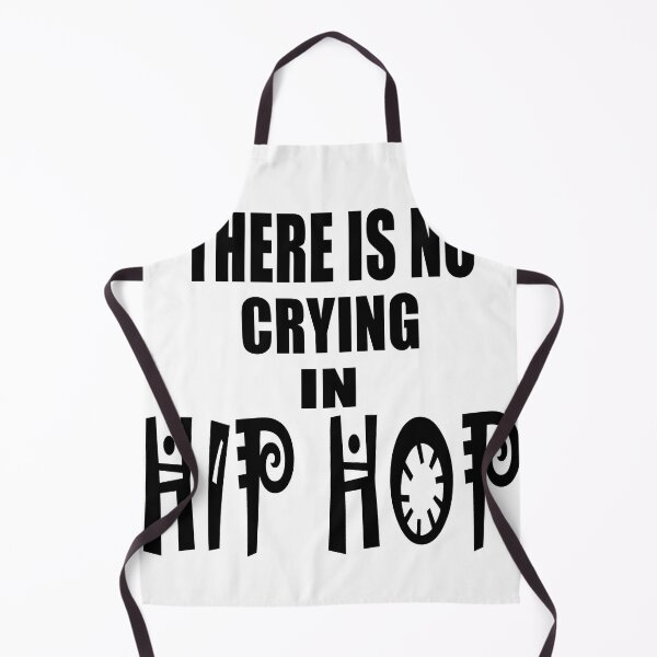 Artikelvorschau, Im Hip-Hop wird nicht geweint entworfen und verkauft von Soudesign99.