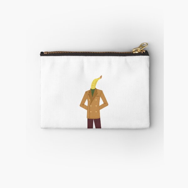 Item preview, Swinging Brad Banana designed and sold by AnxiousGus.