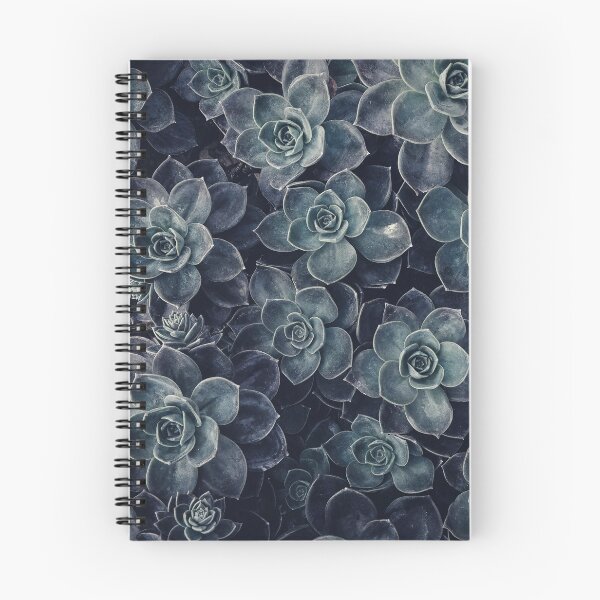 Item preview, Succulents designed and sold by CvB-Shop.