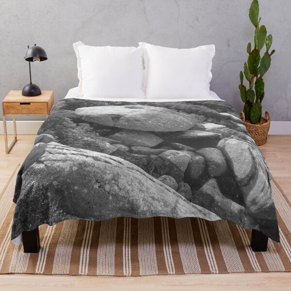 Item preview, calm rocks . designed and sold by diana rogagels.