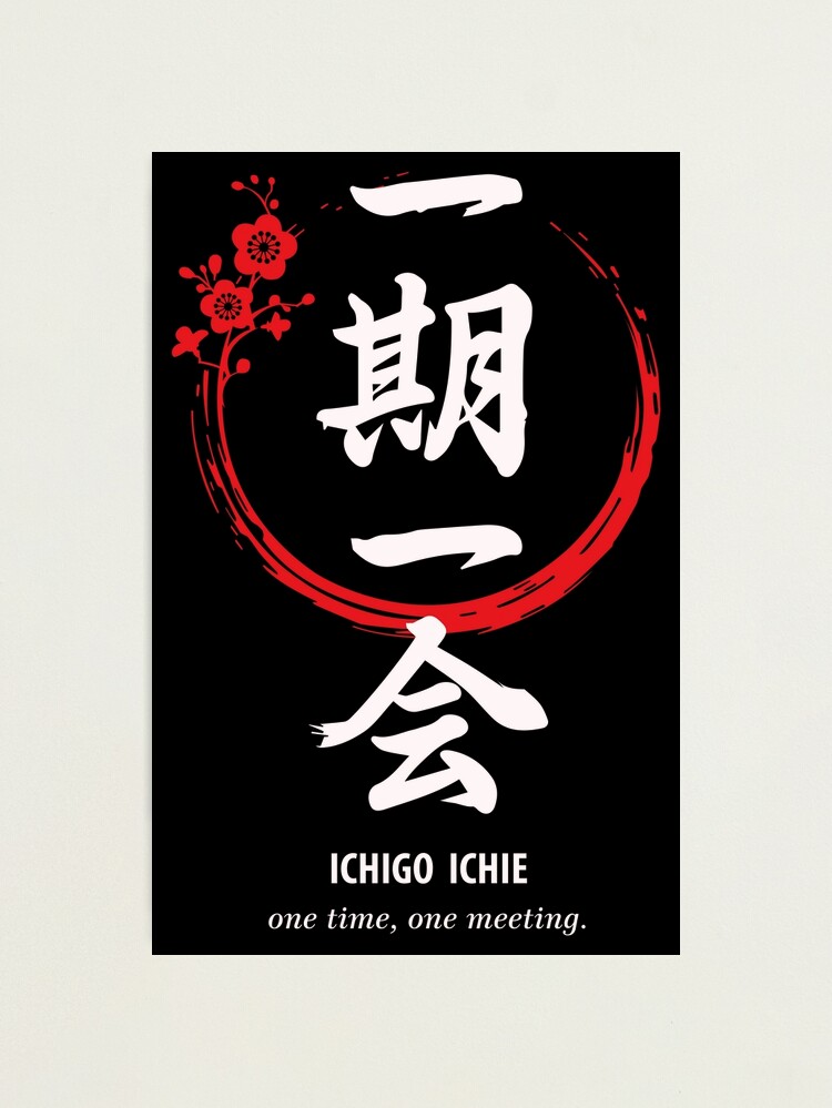 JYJ【ICHIGO ICHIE】 2014 Ichigo Ichie Jyj Japan Dome Tour | eBay