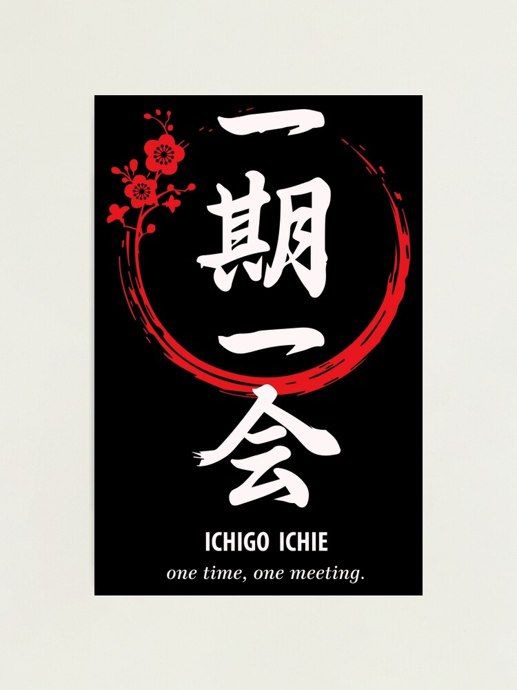 JYJ【ICHIGO ICHIE】 Amazon.com: JYJ - 2014 JAPAN DOME TOUR DVD [ ICHIGO ICHIE