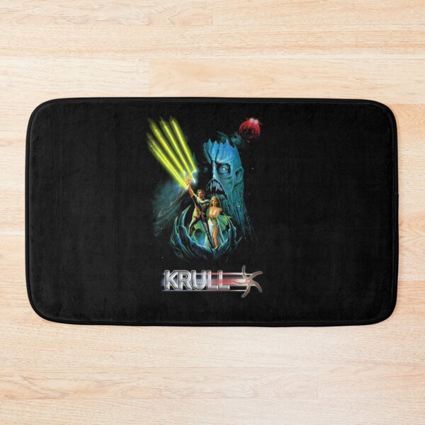 Item preview, KRULL (1983)  7 designed and sold by LaurieStores.