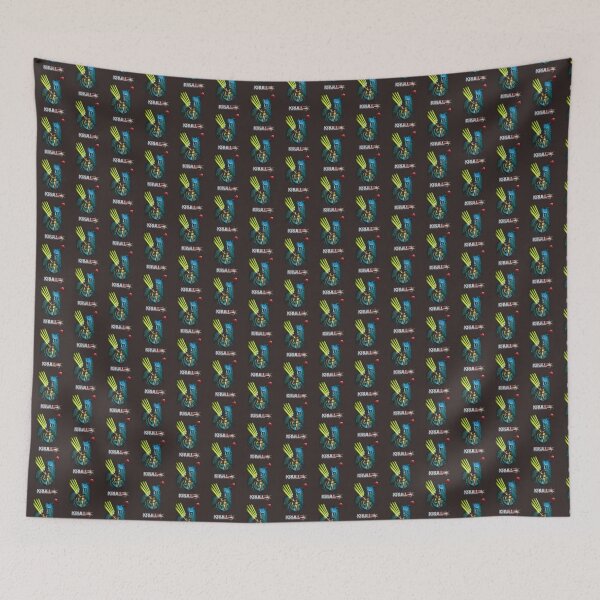 Item preview, KRULL (1983)  7 designed and sold by LaurieStores.