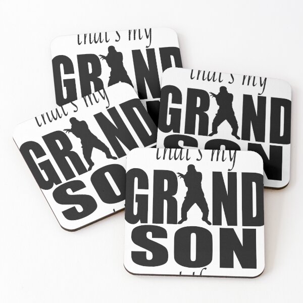 Item preview, That’s my grandson out there designed and sold by Soudesign99.