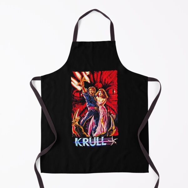 Item preview, KRULL (1983) 11 designed and sold by LaurieStores.
