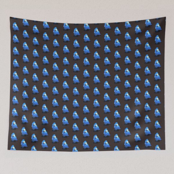 Item preview, Potter Star Premium 1 designed and sold by LaurieStores.