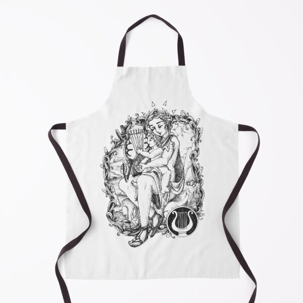 Item preview, Music lesson designed and sold by AncaXBre.