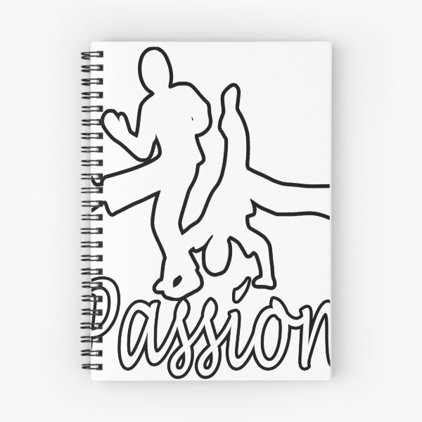 Item preview, Passion designed and sold by Soudesign99.