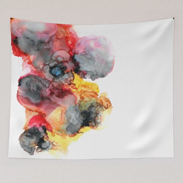 Item preview, Finding The Sunshine Despite The Storm designed and sold by SyPhelan.