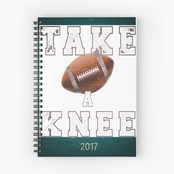 Item preview, Take a Knee 2017 Anthem Protest designed and sold by merchhost.