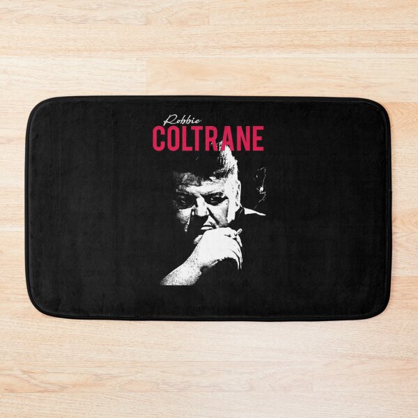 Item preview, trane off  3 designed and sold by LaurieStores.