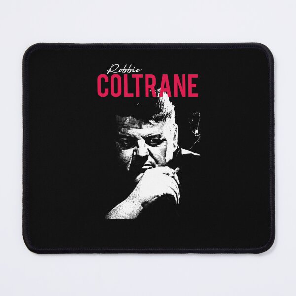 Item preview, trane off  3 designed and sold by LaurieStores.