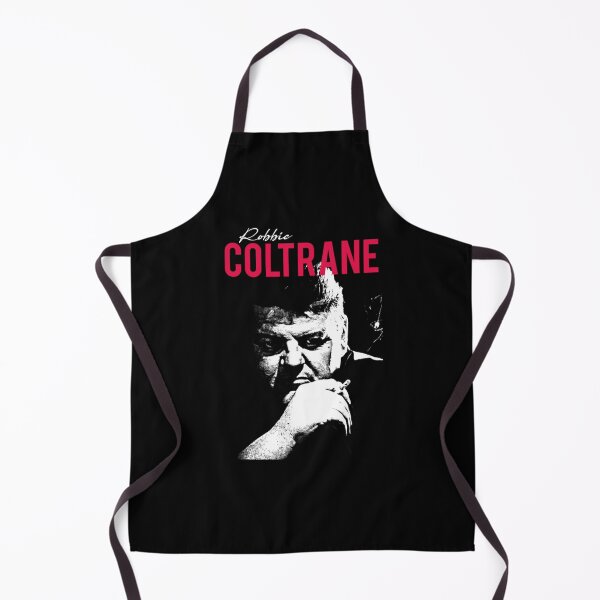 Item preview, trane off 3 designed and sold by LaurieStores.