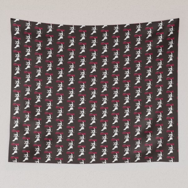 Item preview, trane off  3 designed and sold by LaurieStores.