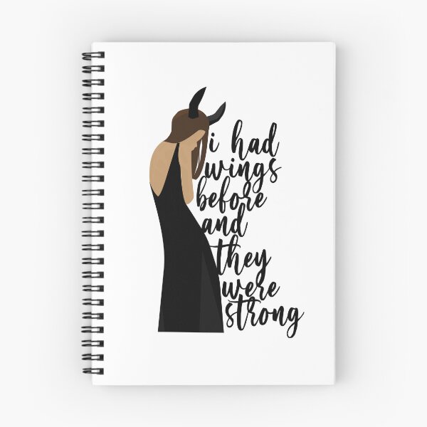 Item preview, I had wings before and they were strong designed and sold by OnlyArt.