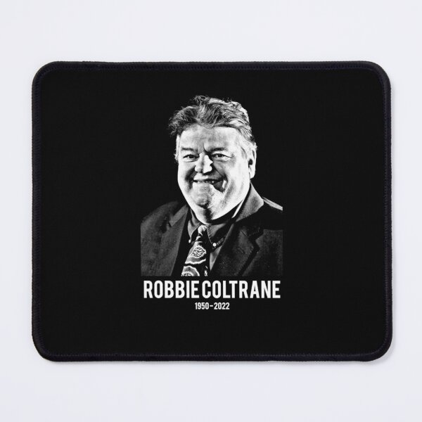 Item preview, trane on 1 designed and sold by LaurieStores.