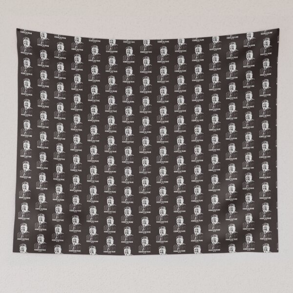 Item preview, trane on  1 designed and sold by LaurieStores.