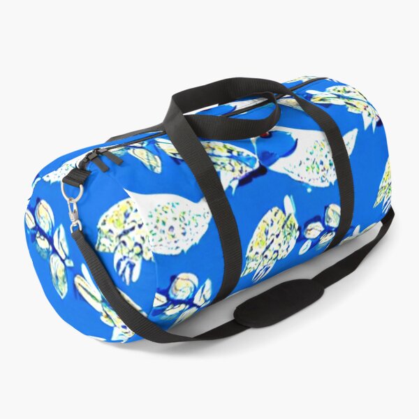 Item preview, blue aviary  designed and sold by mwebba2005.